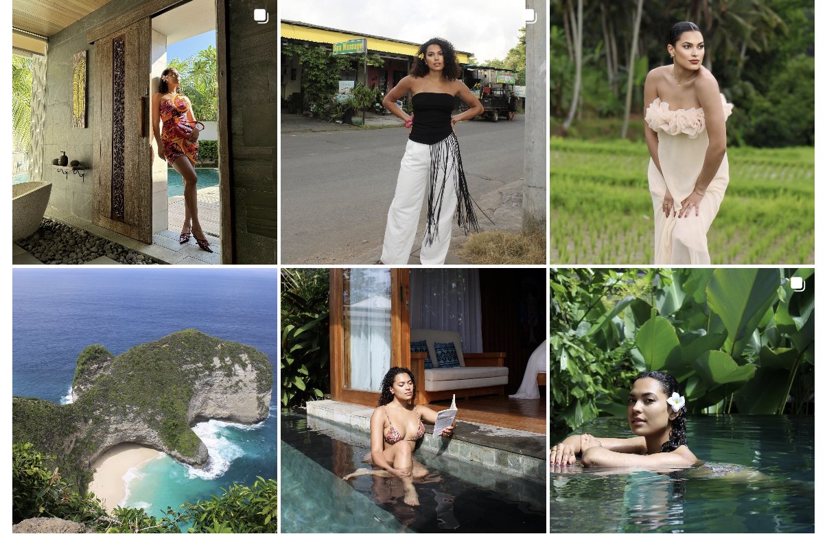 Bousculant les Normes : L'Influence Éclatante de Melhduranton sur la Mode Lyonnaise - Élisabeth Akaïa Kaï