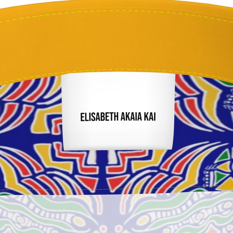 Mebeghe Eternal - Elegant and Personalized Shirt