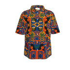 Isla Sol Shirt