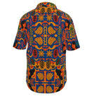 Chemise Isla Sol