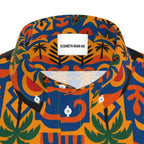 Isla Sol Shirt