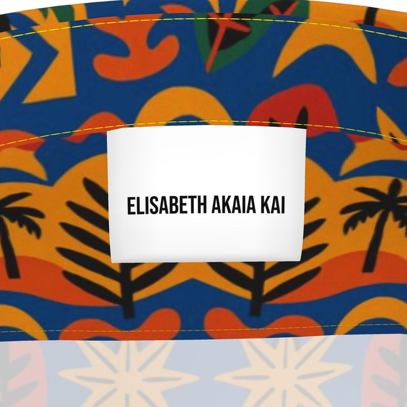 Isla Sol Shirt