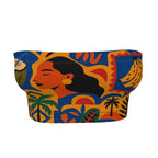 Isla Sol Headband