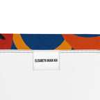 Isla Sol Headband
