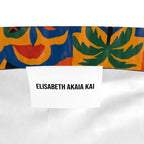 Isla Sol Shorts