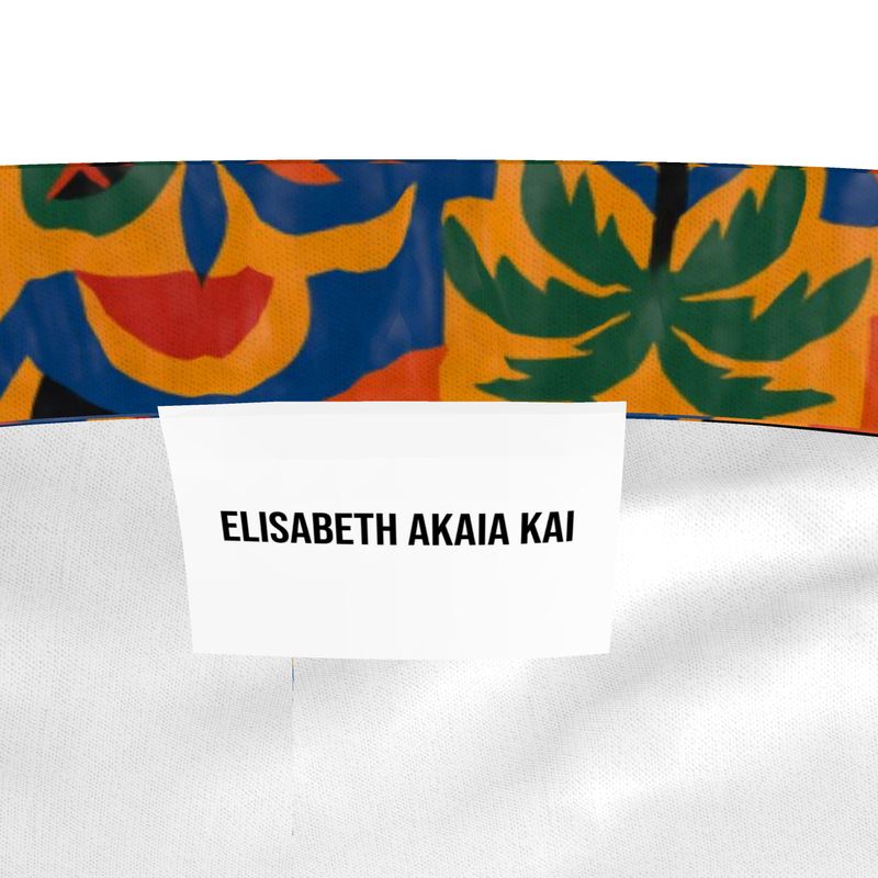 Isla Sol Shorts