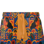 Isla Sol Shorts