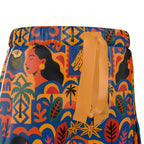 Isla Sol Shorts