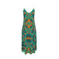 Robe “Tana Djéli”