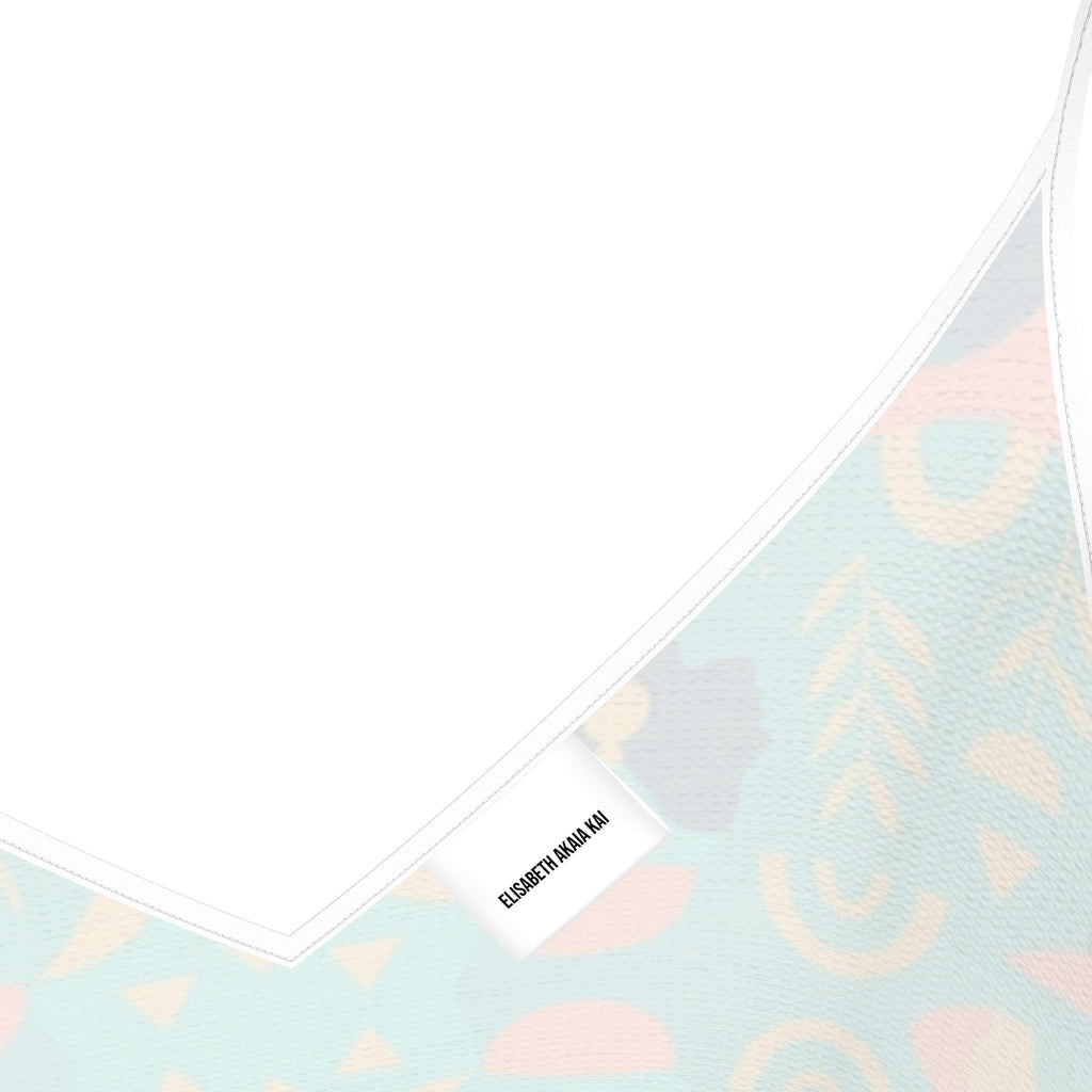 Robe “Tana Djéli”