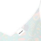 Robe “Tana Djéli”