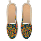 Espadrilles Zamaïa