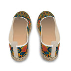 Espadrilles Zamaïa