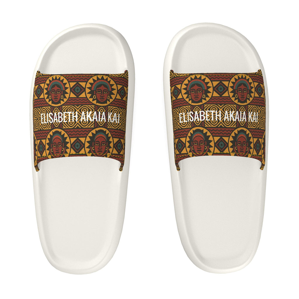 Kaya Lumina Sliders