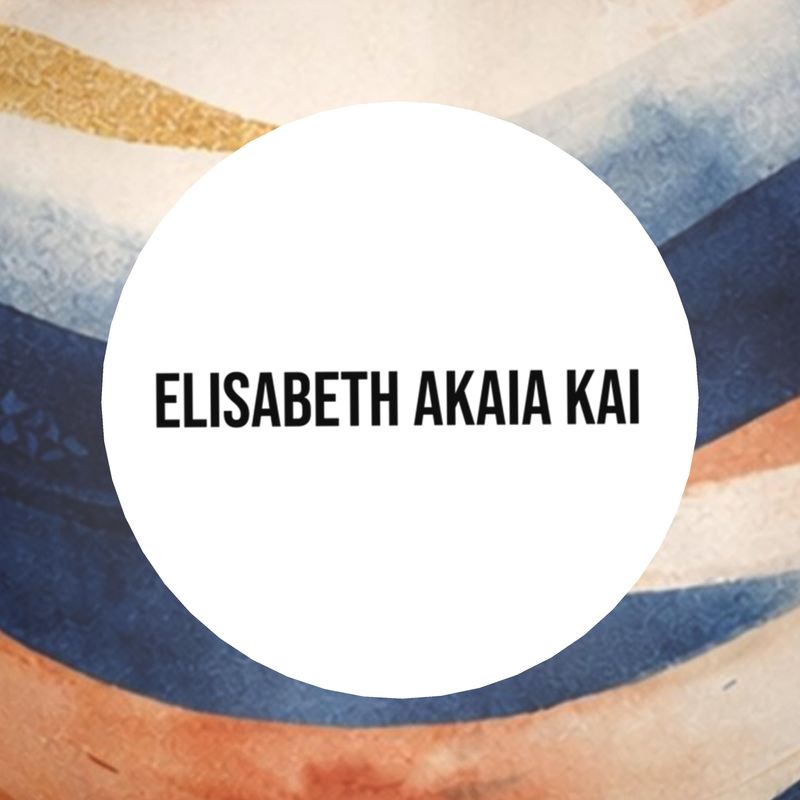 Mbeya Design Bowl – Solar Ripple Pattern