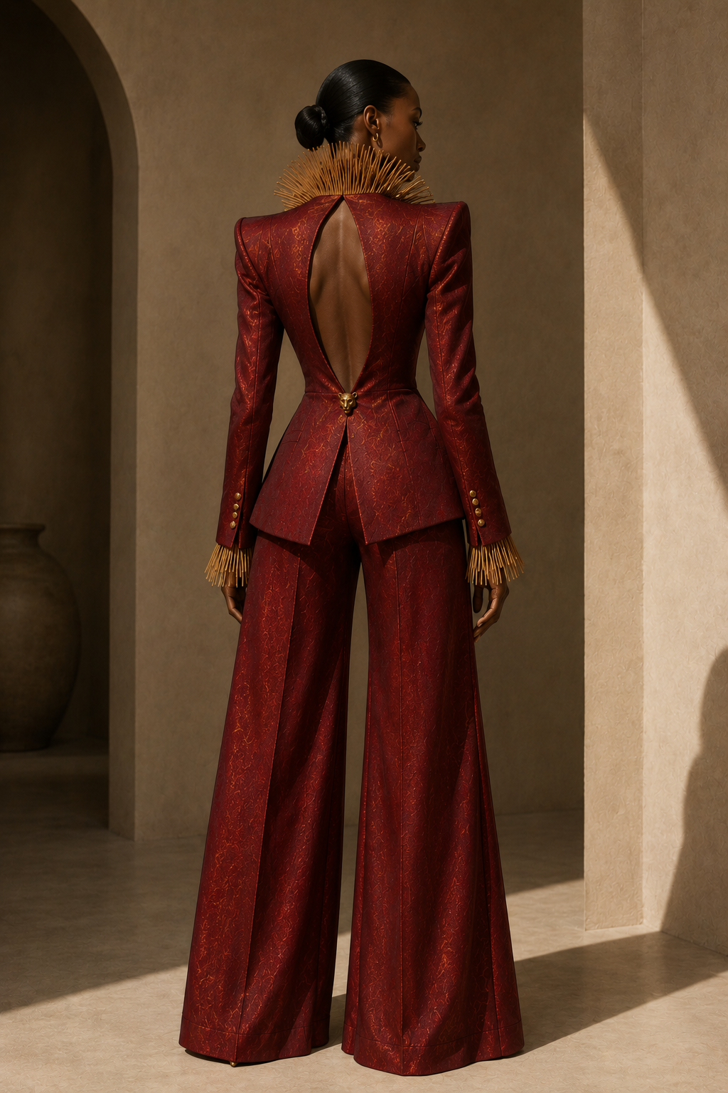 ZAHARA - Dos
