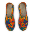 Palma Aurea Espadrilles