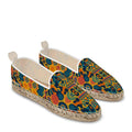 Espadrilles Zamaïa