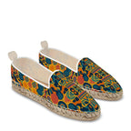 Espadrilles Zamaïa