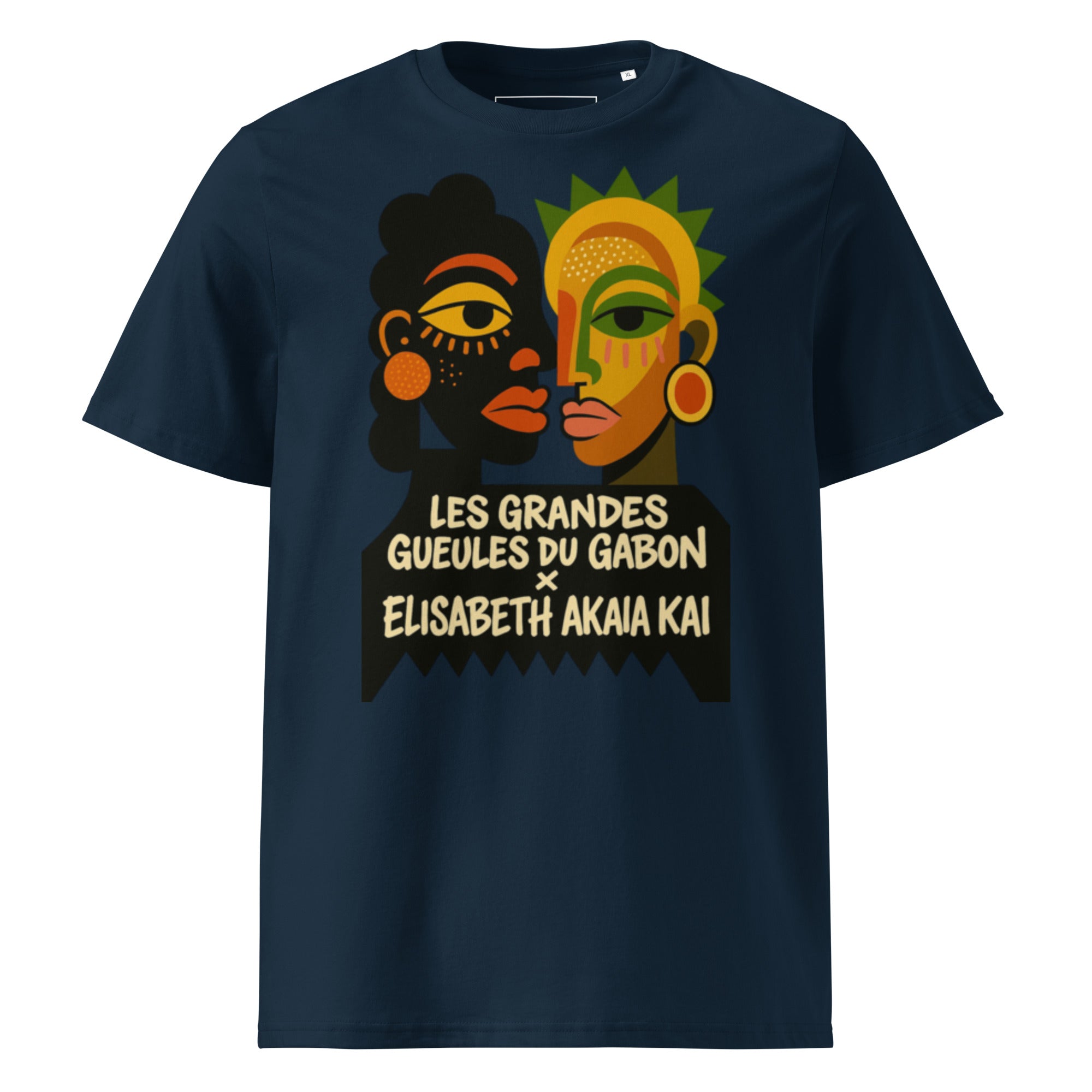 Une teinte profonde qui souligne le caractère intemporel de MEBOKO. Une création pensée pour un vestiaire masculin élégant et responsable.