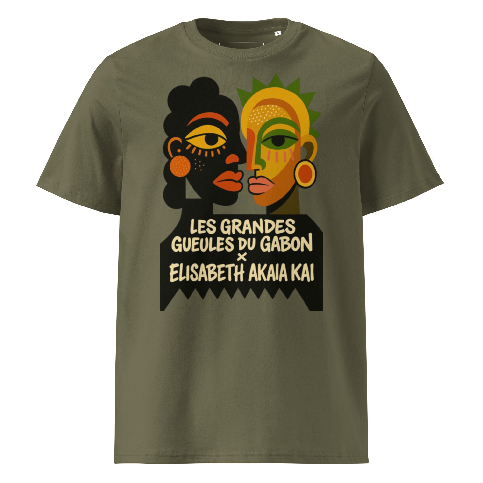 Une couleur naturelle qui dialogue avec les valeurs d'authenticité, de durabilité et de transmission portées par MEBOKO.