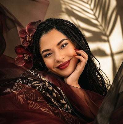 Leslie Duranton Métogo