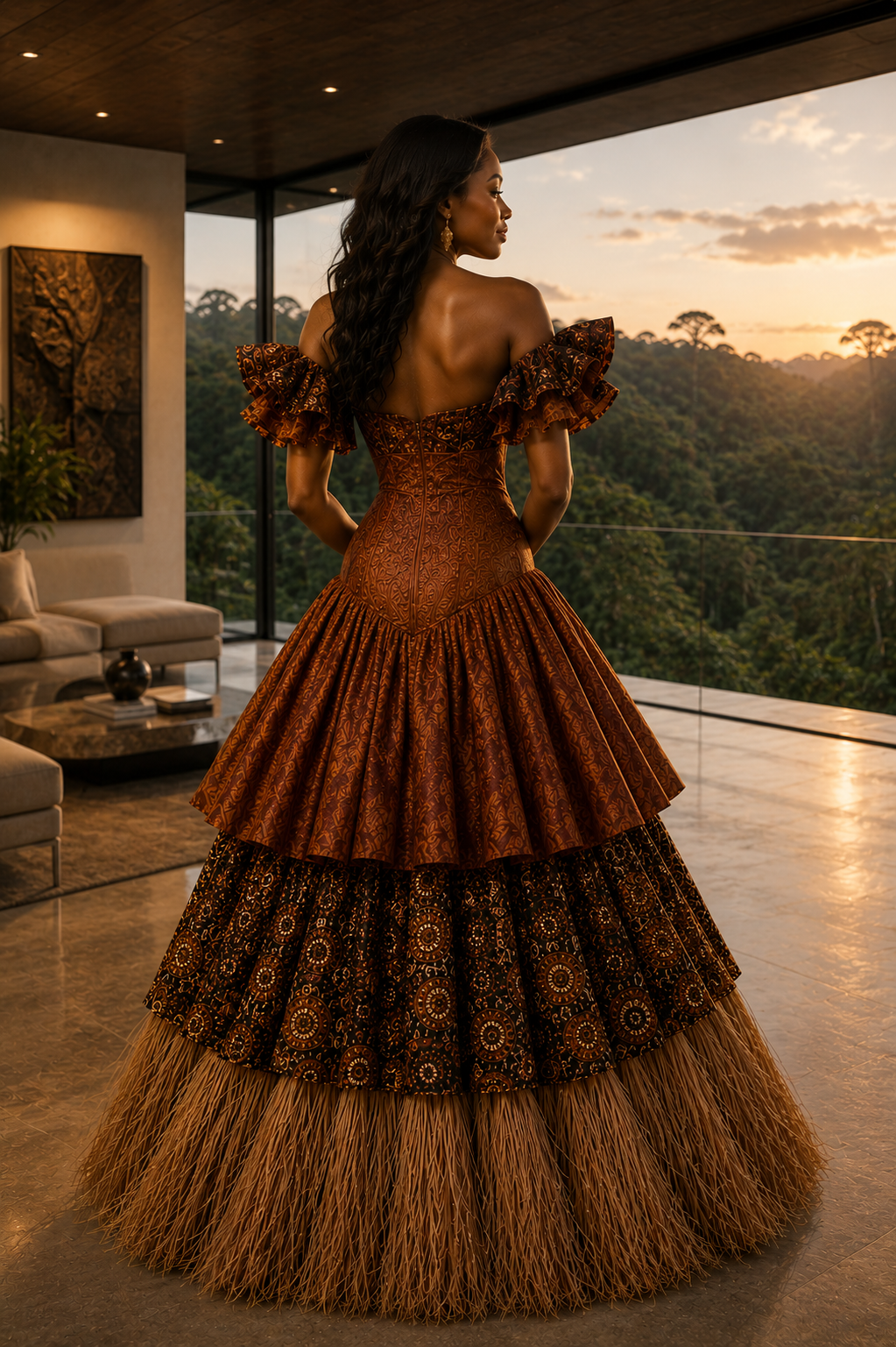 MAYELA - Dos