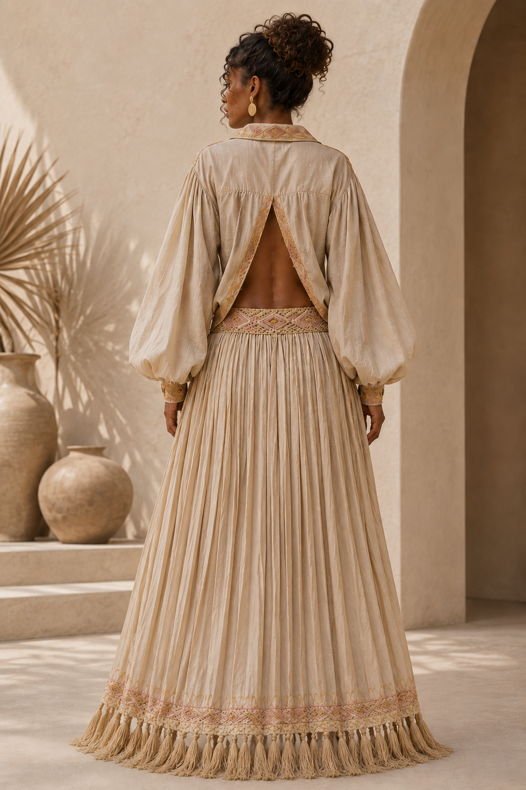 NAYARA - Dos