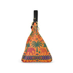 Sira Sankofa Bag