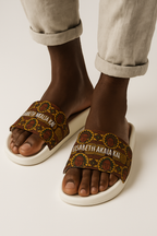 Kaya Lumina Sliders