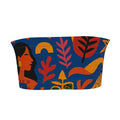 Isla Sol Headband