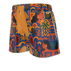 Isla Sol Shorts